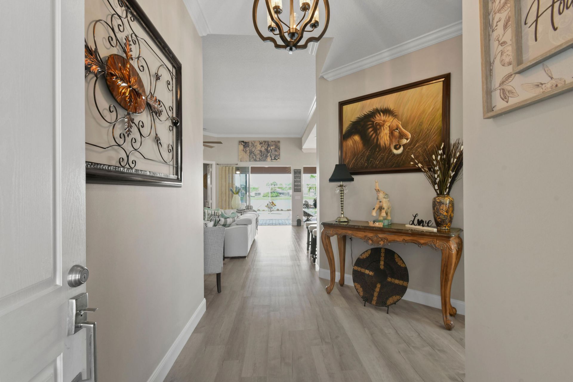 8080 SE Paurotis Lane, Hobe Sound, FL 33455 Photo