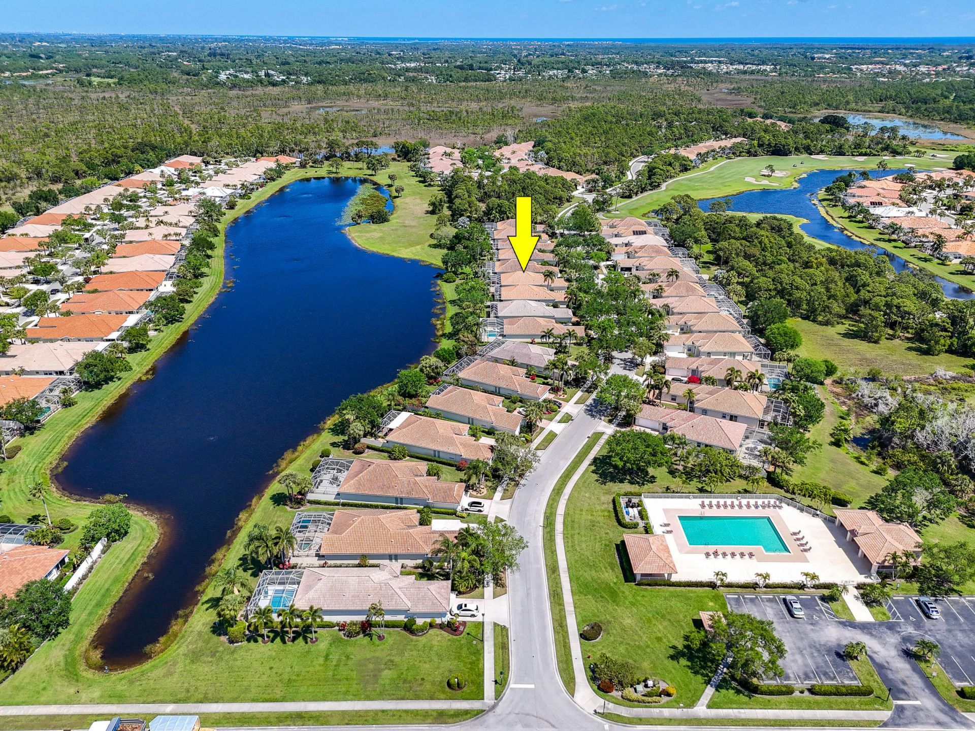 8080 SE Paurotis Lane, Hobe Sound, FL 33455 Photo