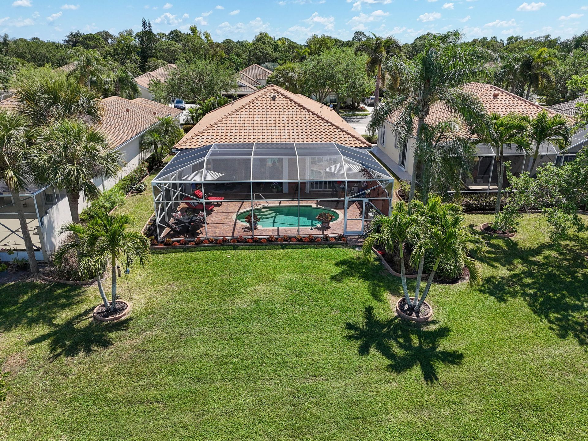 8080 SE Paurotis Lane, Hobe Sound, FL 33455 Photo
