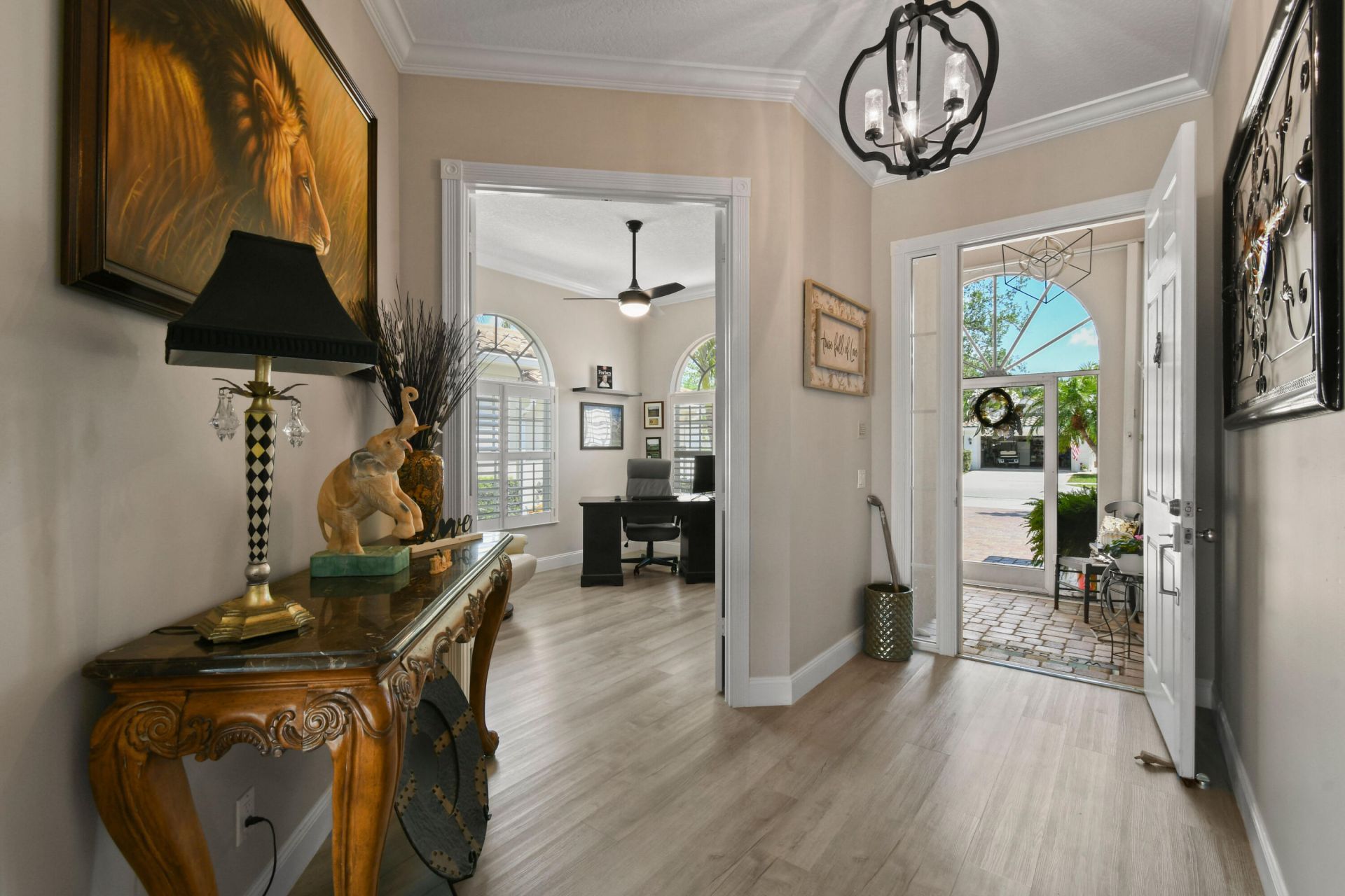 8080 SE Paurotis Lane, Hobe Sound, FL 33455 Photo