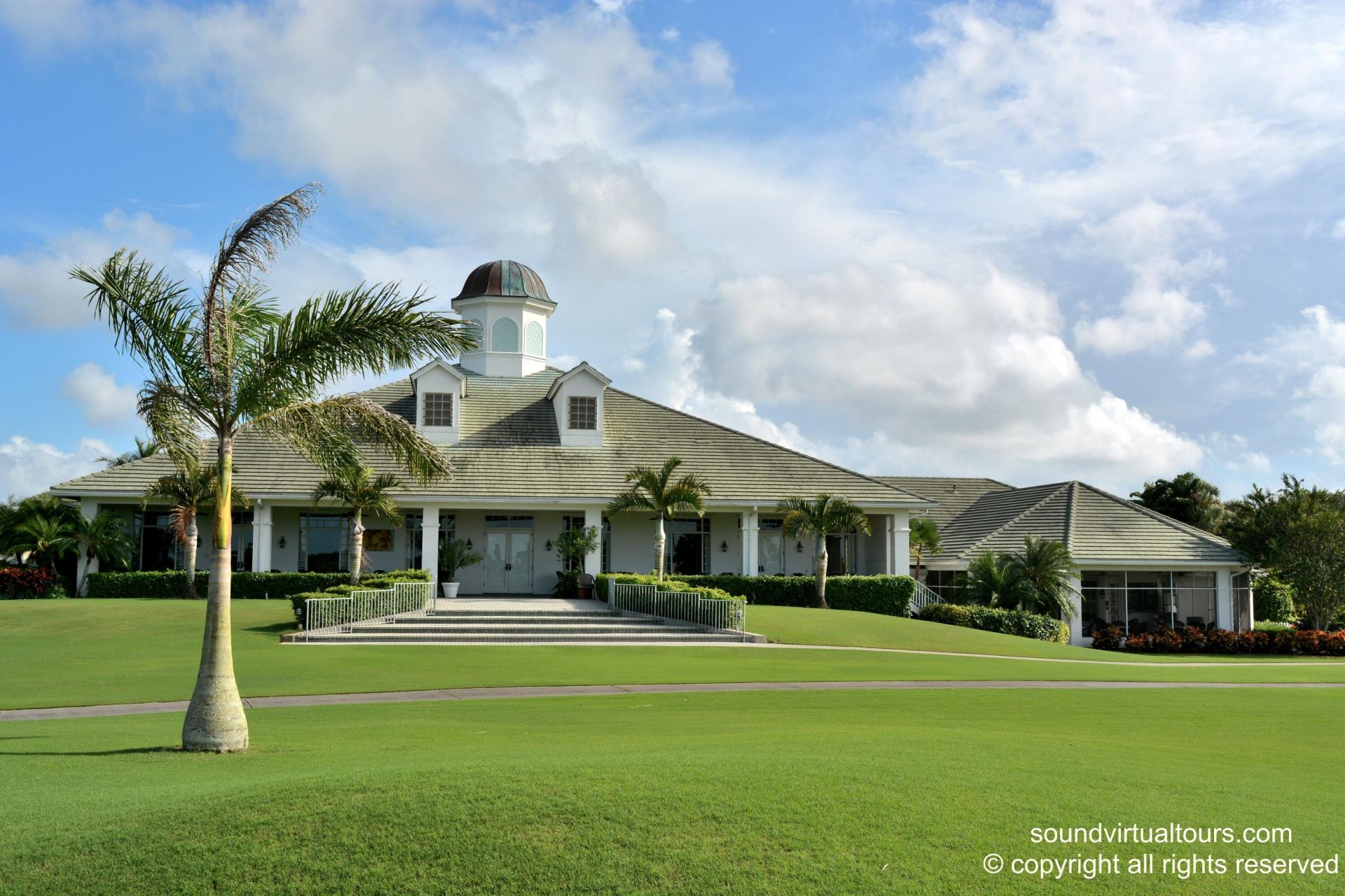 8080 SE Paurotis Lane, Hobe Sound, FL 33455 Photo