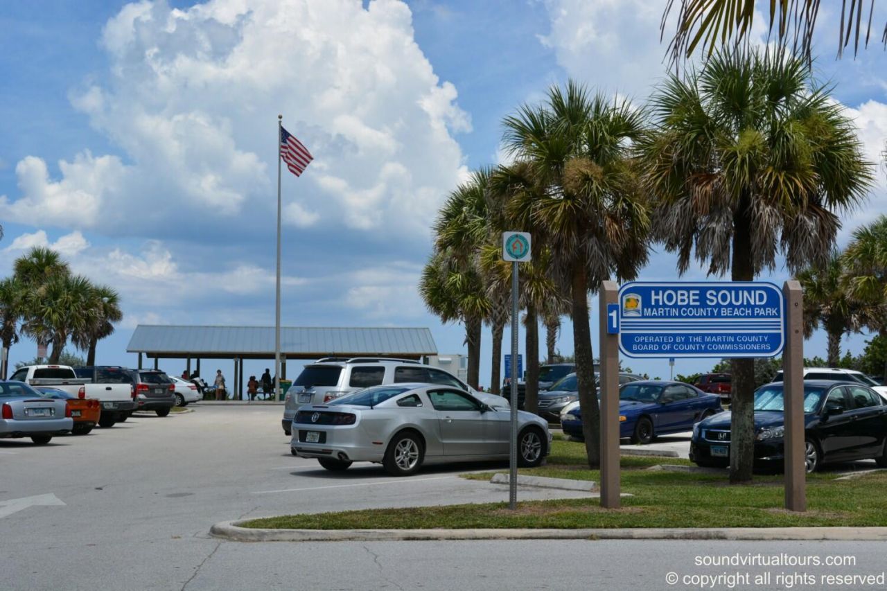 8080 SE Paurotis Lane, Hobe Sound, FL 33455 Photo