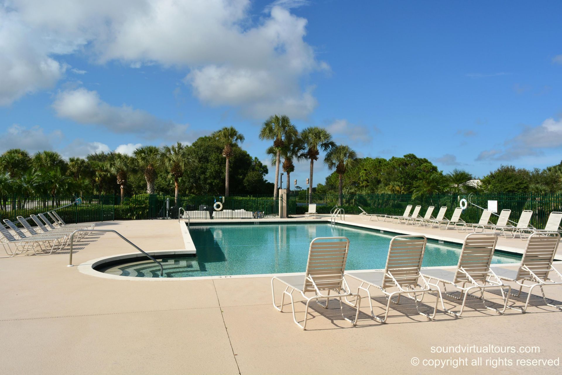 8080 SE Paurotis Lane, Hobe Sound, FL 33455 Photo