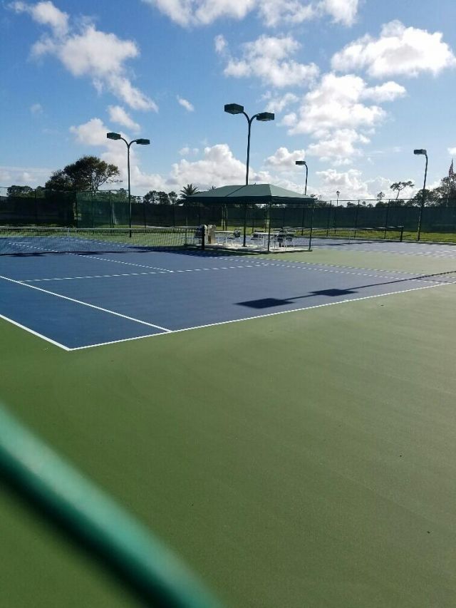 8080 SE Paurotis Lane, Hobe Sound, FL 33455 Photo