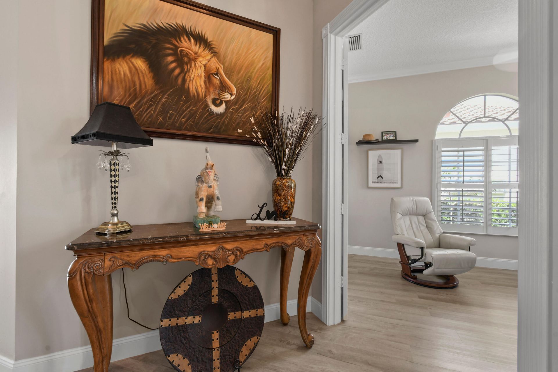 8080 SE Paurotis Lane, Hobe Sound, FL 33455 Photo