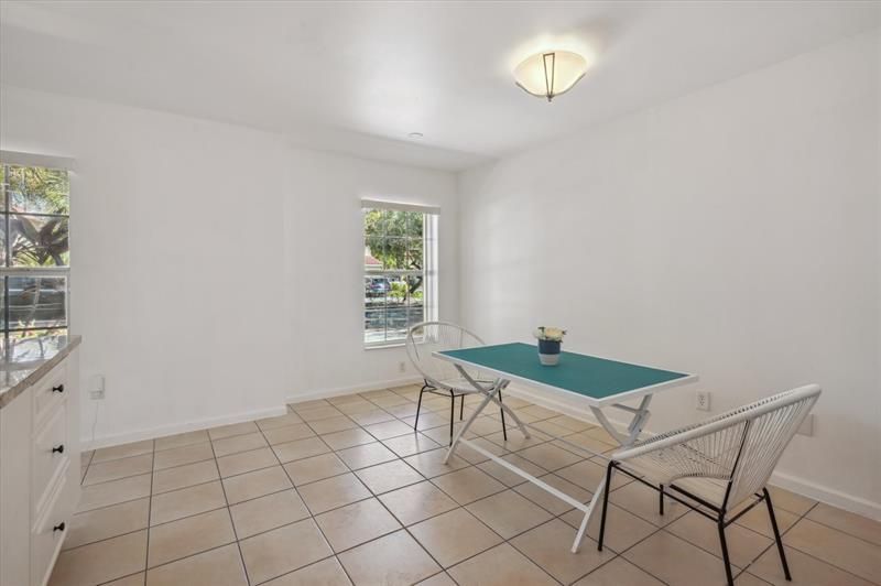 10845 NW 46th Drive, Coral Springs, FL 33076 Photo