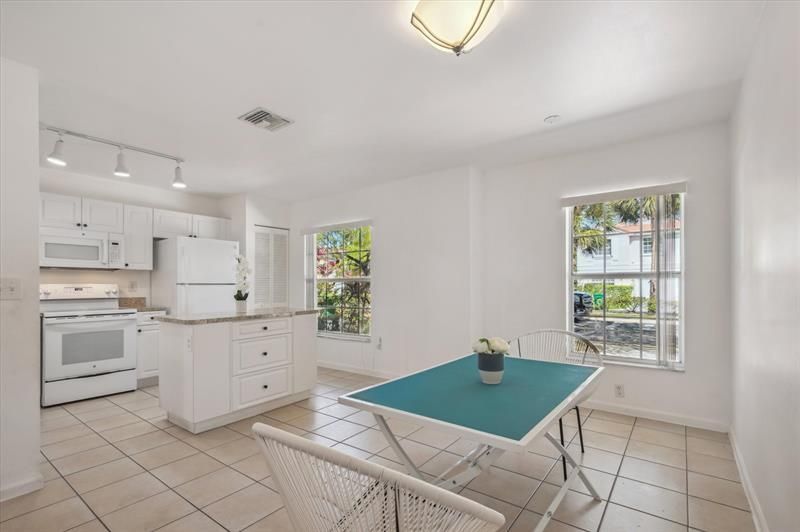 10845 NW 46th Drive, Coral Springs, FL 33076 Photo