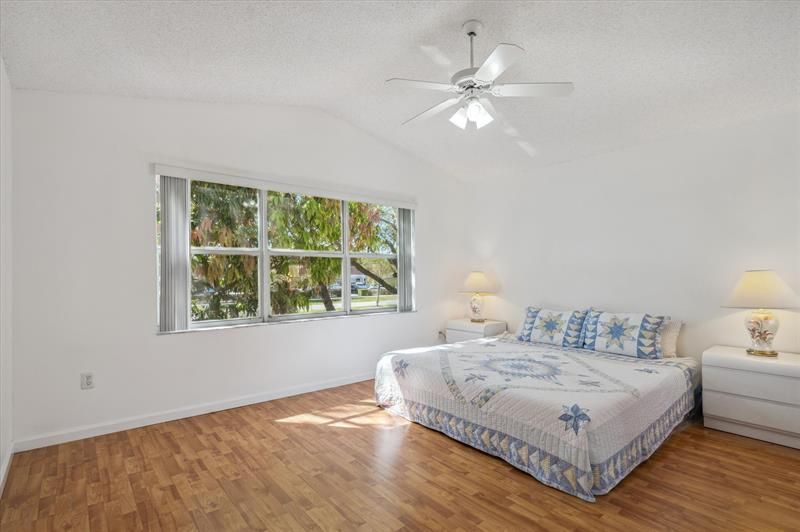 10845 NW 46th Drive, Coral Springs, FL 33076 Photo