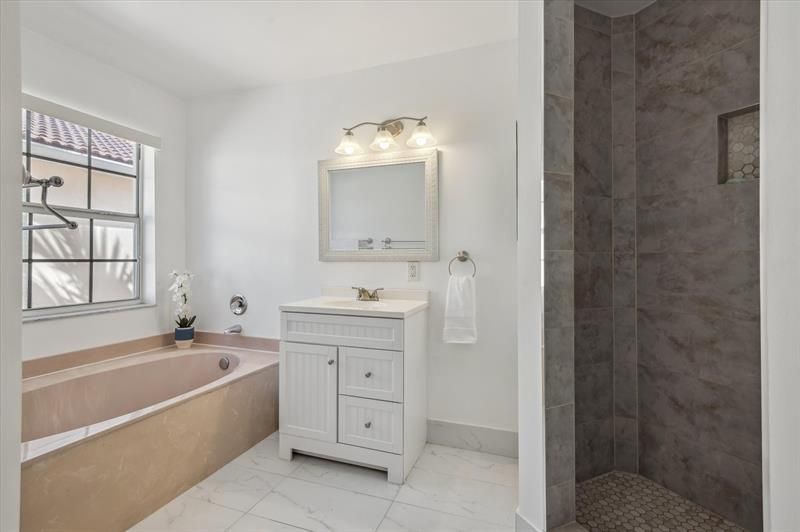 10845 NW 46th Drive, Coral Springs, FL 33076 Photo