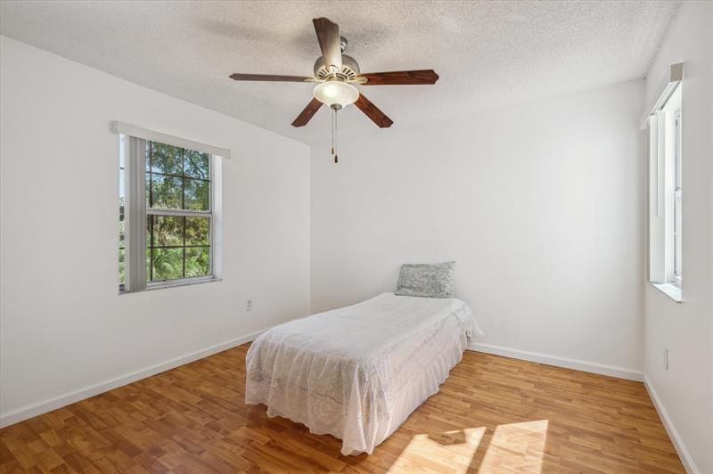 10845 NW 46th Drive, Coral Springs, FL 33076 Photo