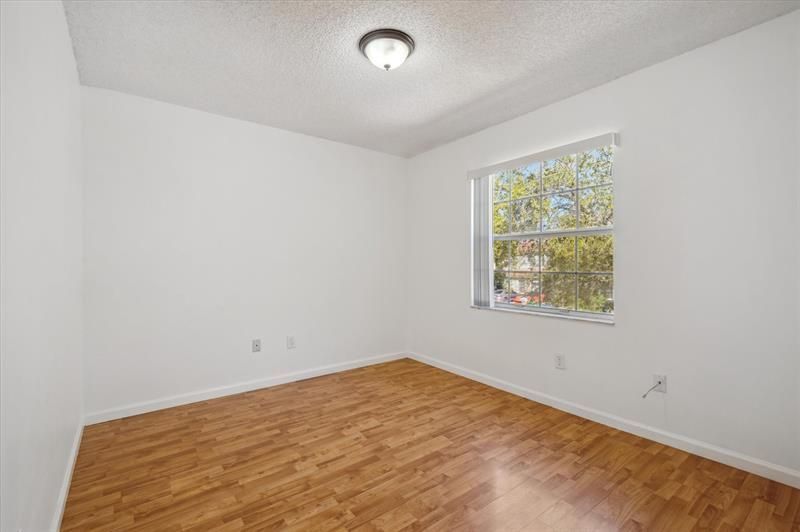 10845 NW 46th Drive, Coral Springs, FL 33076 Photo