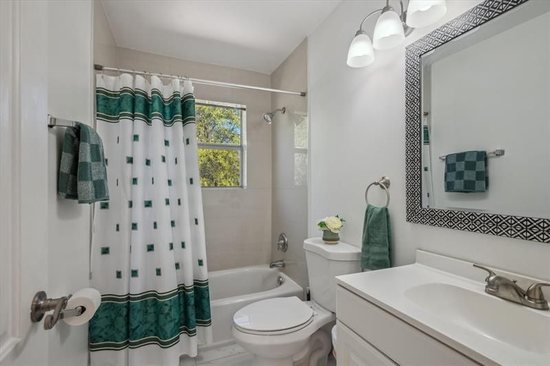 10845 NW 46th Drive, Coral Springs, FL 33076 Photo