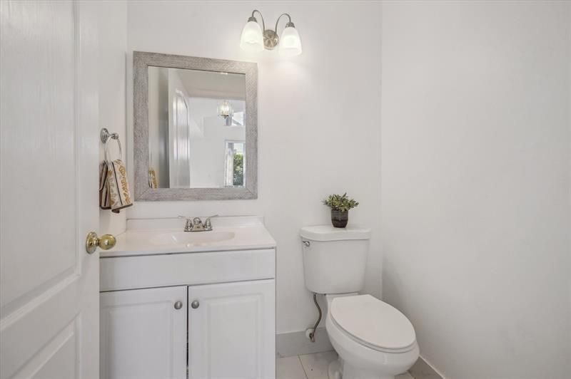 10845 NW 46th Drive, Coral Springs, FL 33076 Photo