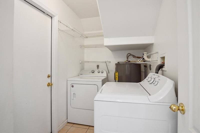 10845 NW 46th Drive, Coral Springs, FL 33076 Photo