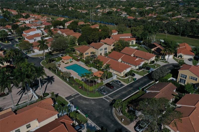 10845 NW 46th Drive, Coral Springs, FL 33076 Photo