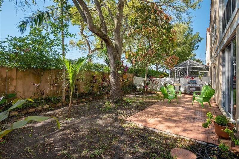 10845 NW 46th Drive, Coral Springs, FL 33076 Photo