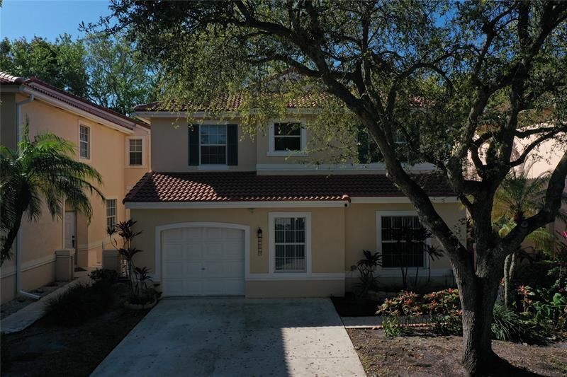 10845 NW 46th Drive, Coral Springs, FL 33076 Photo