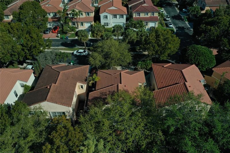 10845 NW 46th Drive, Coral Springs, FL 33076 Photo