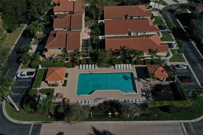 10845 NW 46th Drive, Coral Springs, FL 33076 Photo