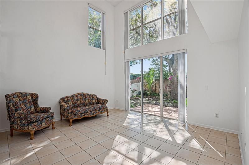 10845 NW 46th Drive, Coral Springs, FL 33076 Photo