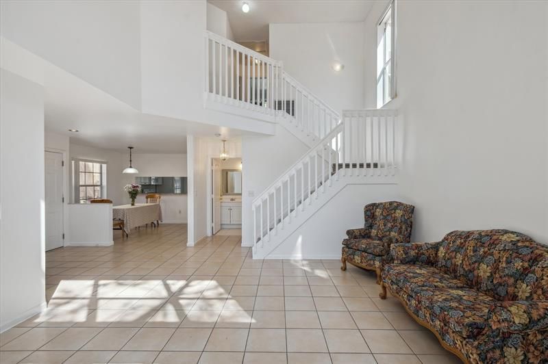 10845 NW 46th Drive, Coral Springs, FL 33076 Photo