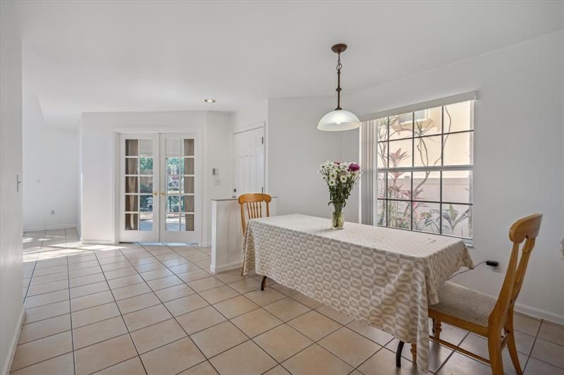 10845 NW 46th Drive, Coral Springs, FL 33076 Photo