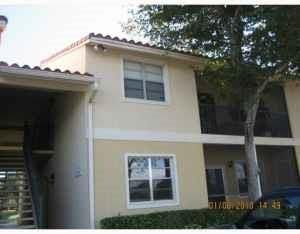 1243 SW 46th Ave, Unit 1104, Pompano Beach, FL 33069 Photo