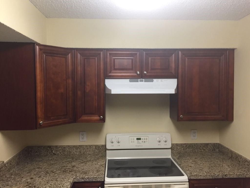 1243 SW 46th Ave, Unit 1104, Pompano Beach, FL 33069 Photo