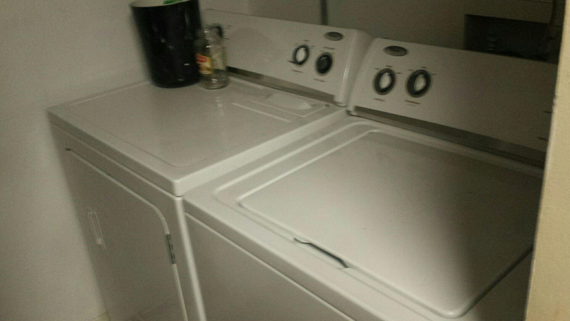 1243 SW 46th Ave, Unit 1104, Pompano Beach, FL 33069 Photo