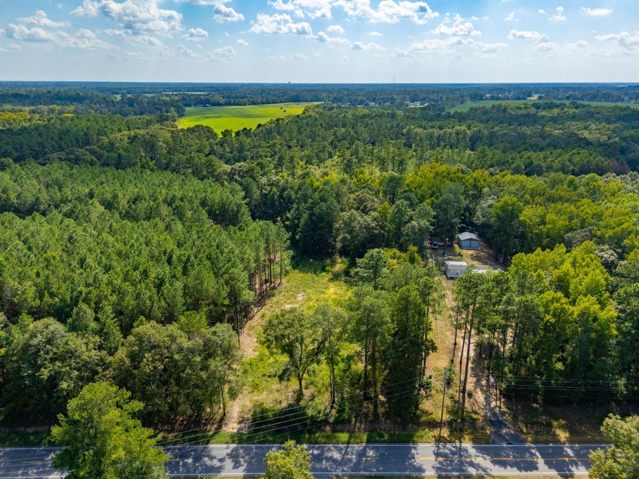 998 Old River Road Photo 10