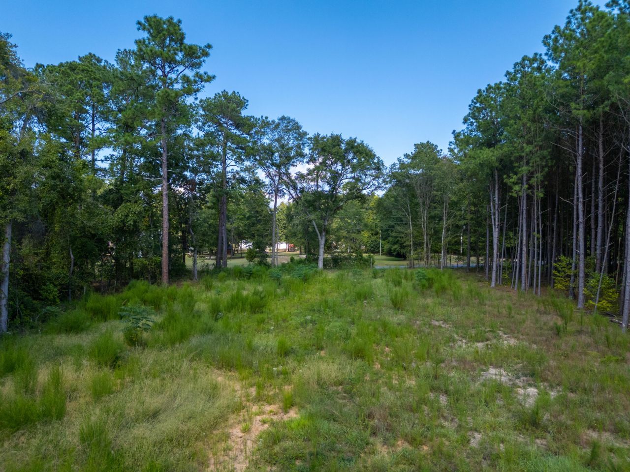 998 Old River Road Photo 12