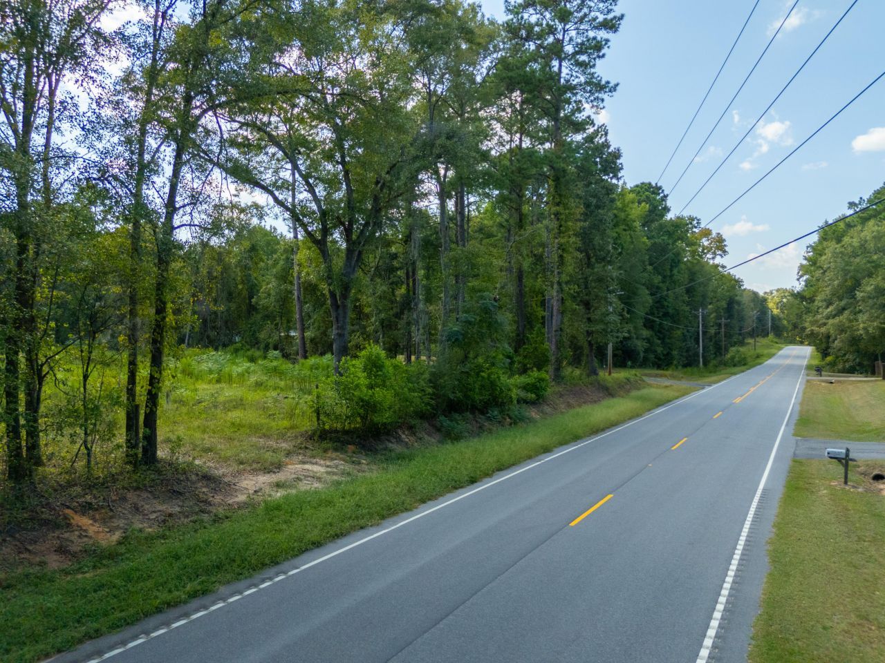 998 Old River Road Photo 14