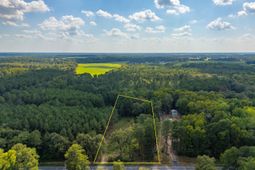 998 Old River Road photo 4