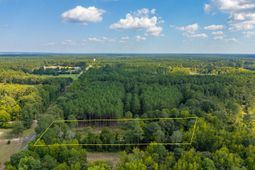 998 Old River Road photo 4