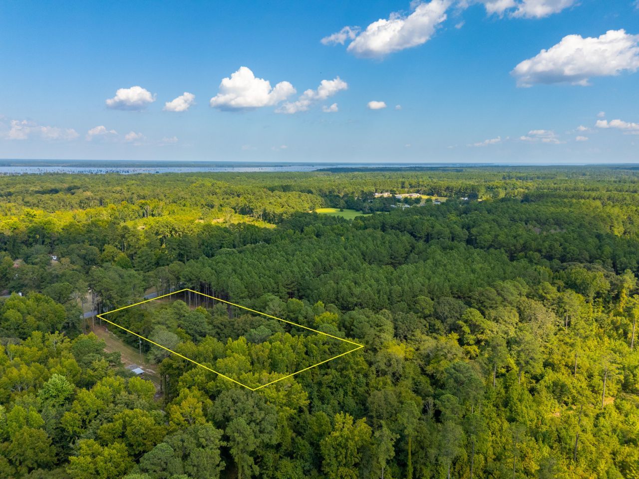 998 Old River Road Photo 4