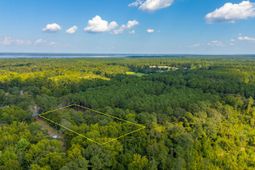 998 Old River Road photo 4