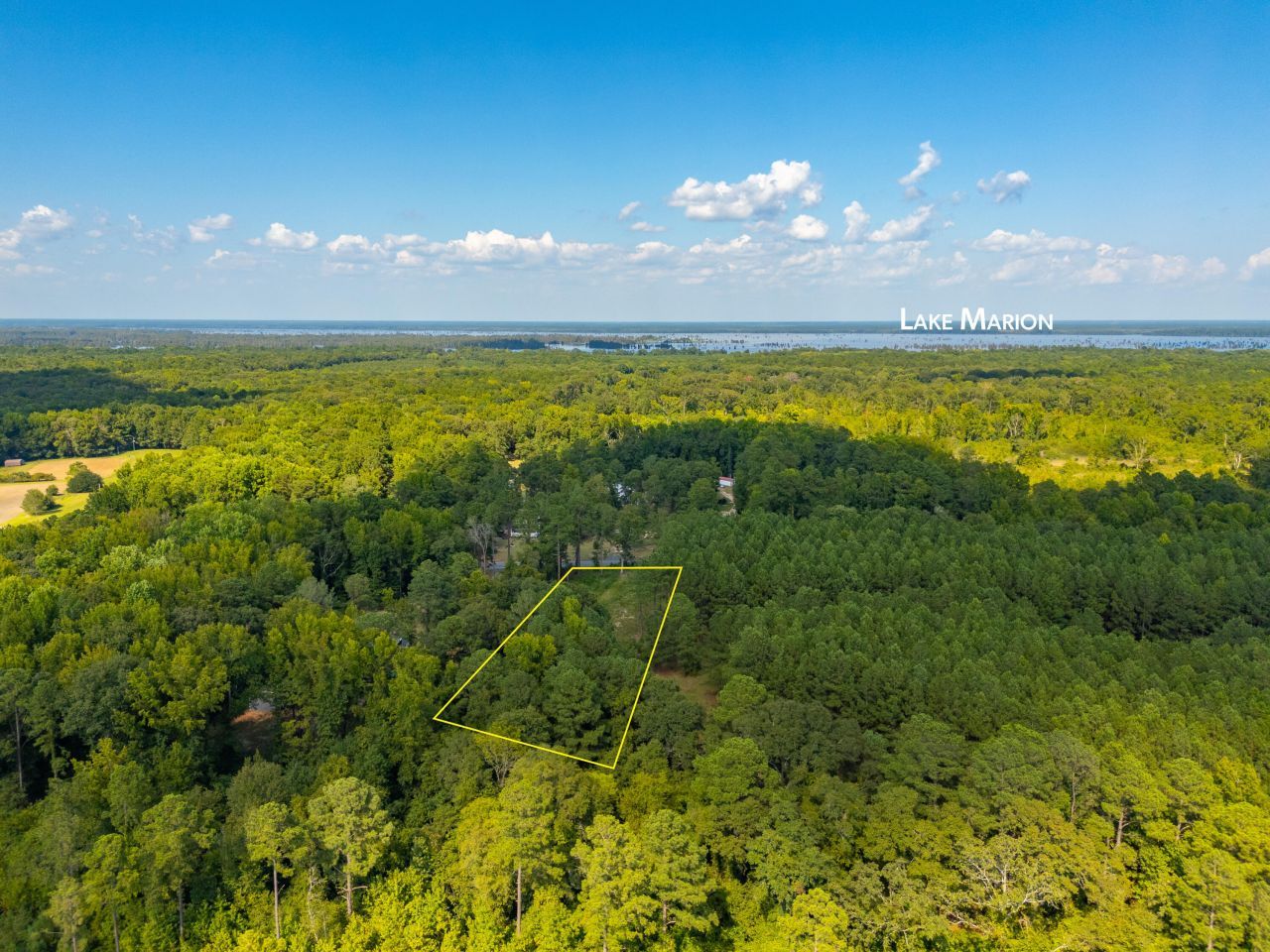 998 Old River Road Photo 5