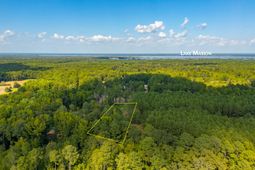 998 Old River Road photo 4