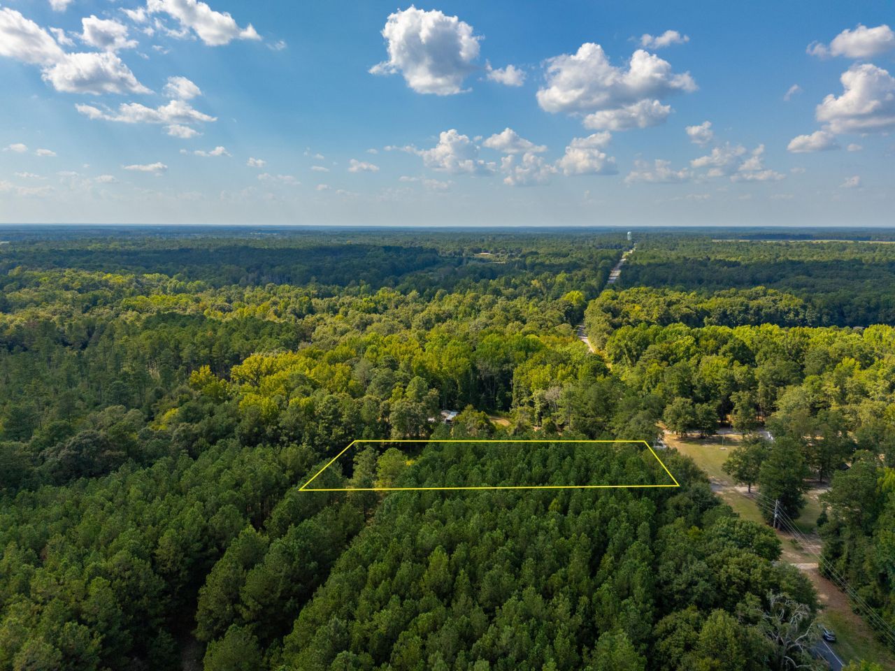 998 Old River Road Photo 7