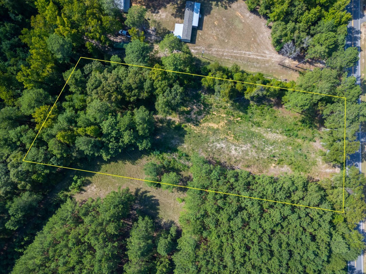 998 Old River Road Photo 8