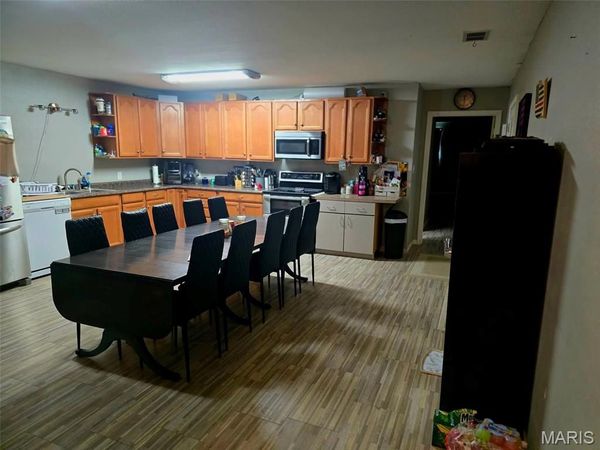 229 Carter 254, Grandin, MO 63943