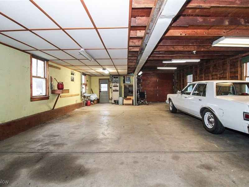 590 Ruth Avenue, Leavittsburg, OH 44430 Photo 14