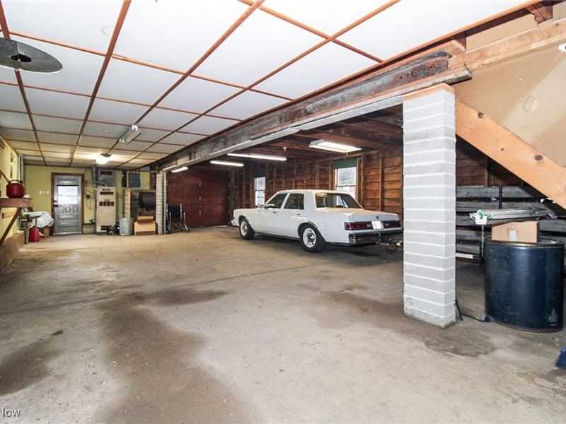 590 Ruth Avenue, Leavittsburg, OH 44430 Photo 15