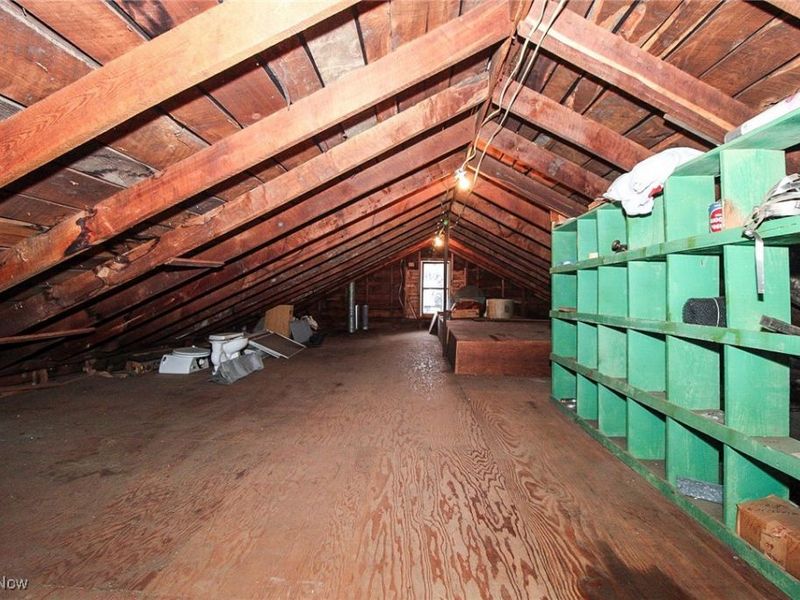 590 Ruth Avenue, Leavittsburg, OH 44430 Photo 16