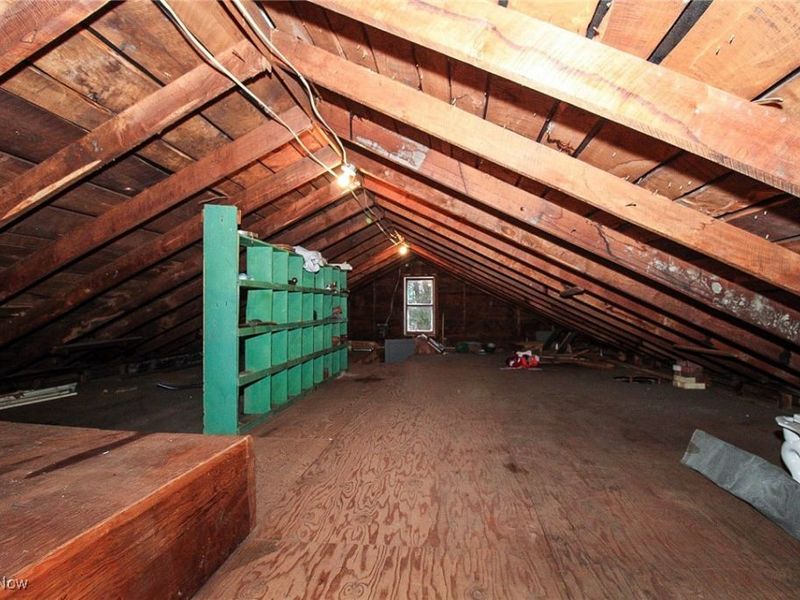 590 Ruth Avenue, Leavittsburg, OH 44430 Photo 17