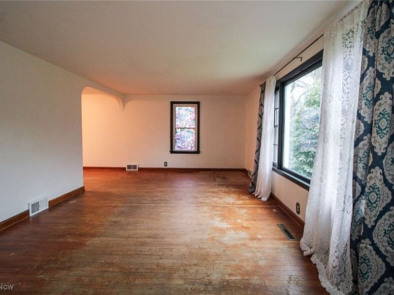 590 Ruth Avenue, Leavittsburg, OH 44430 Photo 19