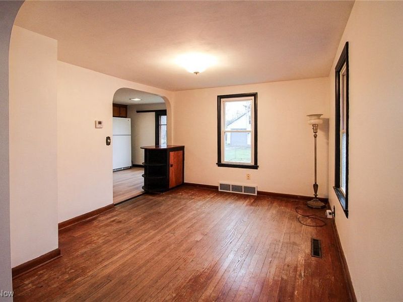 590 Ruth Avenue, Leavittsburg, OH 44430 Photo 20