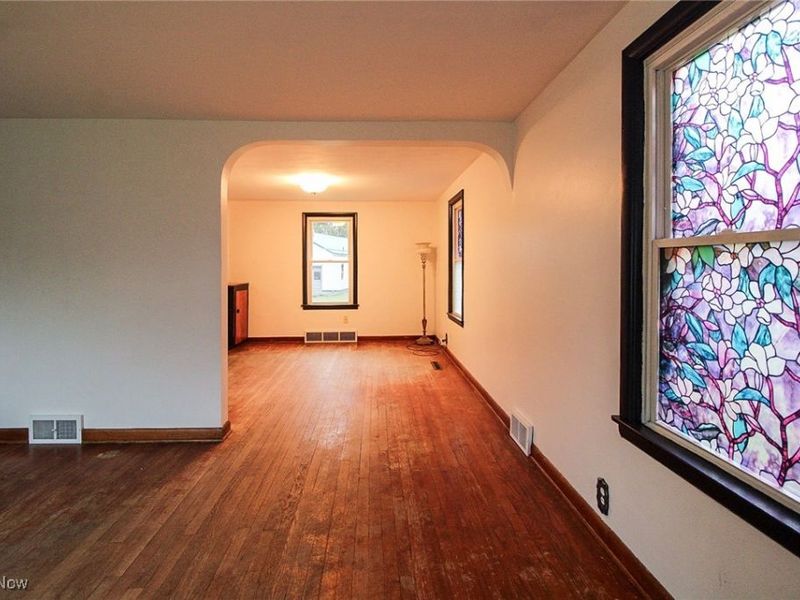 590 Ruth Avenue, Leavittsburg, OH 44430 Photo 21