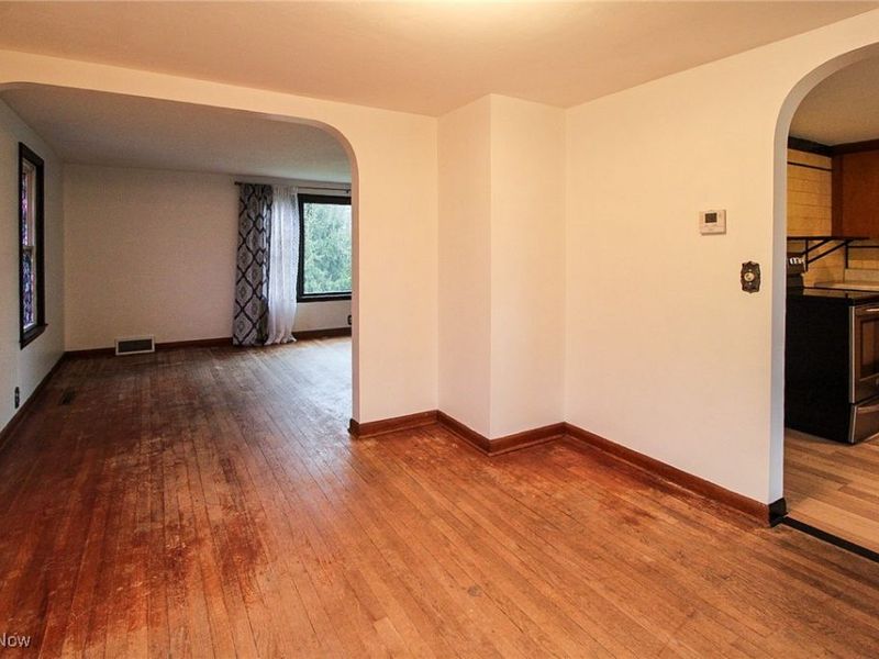 590 Ruth Avenue, Leavittsburg, OH 44430 Photo 22