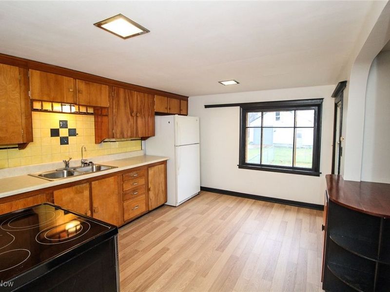 590 Ruth Avenue, Leavittsburg, OH 44430 Photo 25